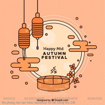 file phong nen san khau backdrop vui tet trung thu 236