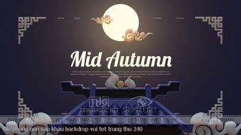 file phong nen san khau backdrop vui tet trung thu 240