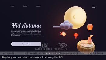 file phong nen san khau backdrop vui tet trung thu 243