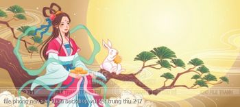 file phong nen san khau backdrop vui tet trung thu 247