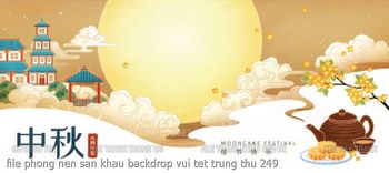 file phong nen san khau backdrop vui tet trung thu 249