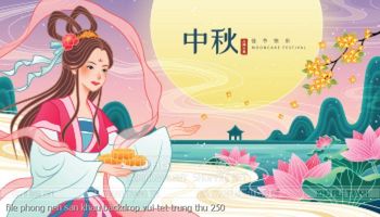 file phong nen san khau backdrop vui tet trung thu 250