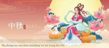 file phong nen san khau backdrop vui tet trung thu 251