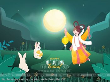 file phong nen san khau backdrop vui tet trung thu 252