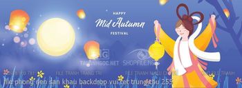 file phong nen san khau backdrop vui tet trung thu 255