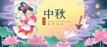 file phong nen san khau backdrop vui tet trung thu 256