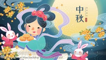 file phong nen san khau backdrop vui tet trung thu 257