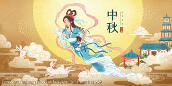 file phong nen san khau backdrop vui tet trung thu 259