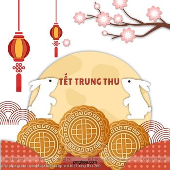 file phong nen san khau backdrop vui tet trung thu 260