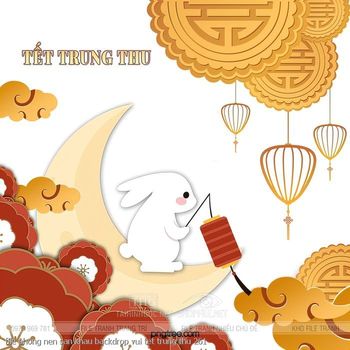 file phong nen san khau backdrop vui tet trung thu 261