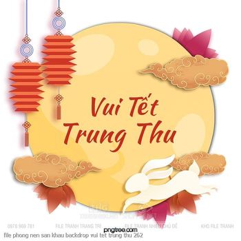 file phong nen san khau backdrop vui tet trung thu 262