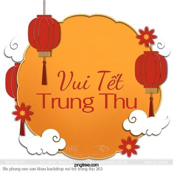file phong nen san khau backdrop vui tet trung thu 263