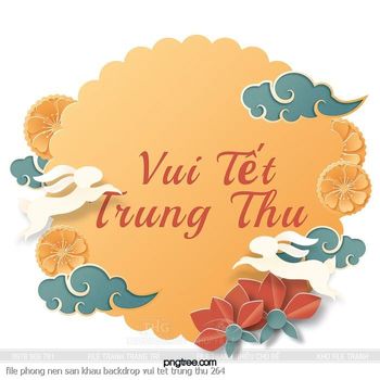 file phong nen san khau backdrop vui tet trung thu 264