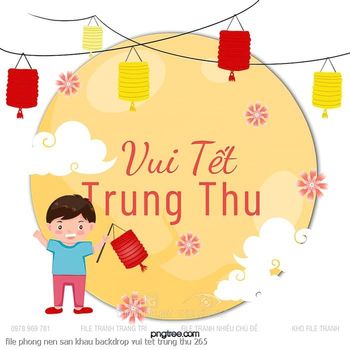 file phong nen san khau backdrop vui tet trung thu 265