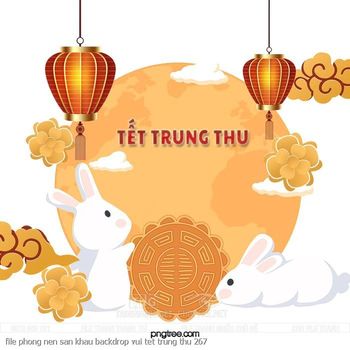 file phong nen san khau backdrop vui tet trung thu 267