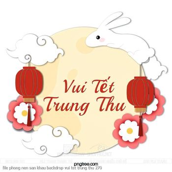 file phong nen san khau backdrop vui tet trung thu 270