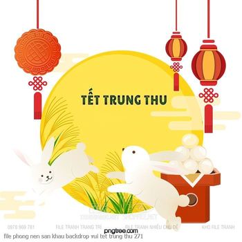 file phong nen san khau backdrop vui tet trung thu 271