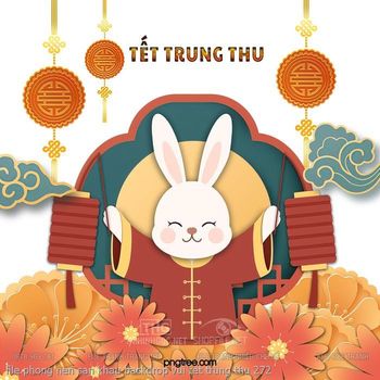 file phong nen san khau backdrop vui tet trung thu 272