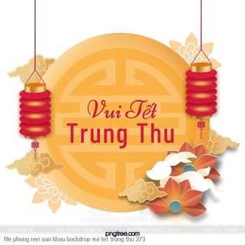 file phong nen san khau backdrop vui tet trung thu 273