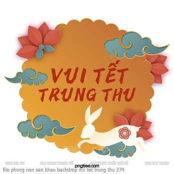 file phong nen san khau backdrop vui tet trung thu 274