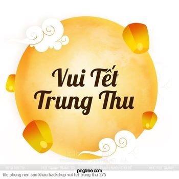 file phong nen san khau backdrop vui tet trung thu 275