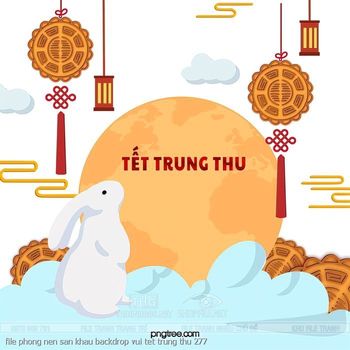 file phong nen san khau backdrop vui tet trung thu 277