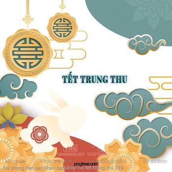file phong nen san khau backdrop vui tet trung thu 278