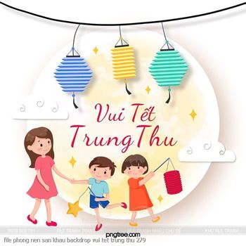 file phong nen san khau backdrop vui tet trung thu 279