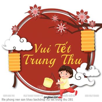 file phong nen san khau backdrop vui tet trung thu 281