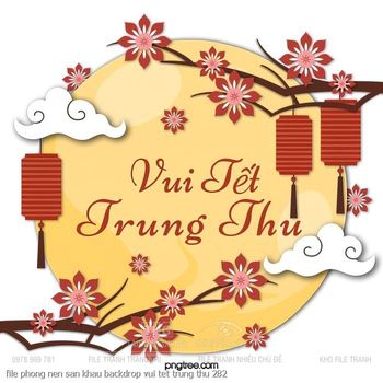 file phong nen san khau backdrop vui tet trung thu 282