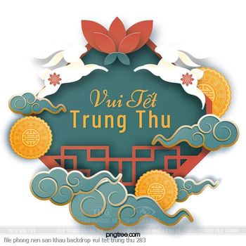 file phong nen san khau backdrop vui tet trung thu 283