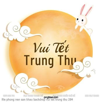 file phong nen san khau backdrop vui tet trung thu 284