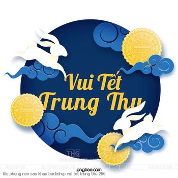 file phong nen san khau backdrop vui tet trung thu 286