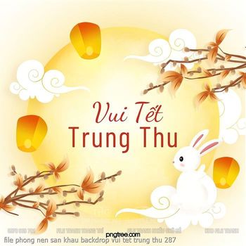 file phong nen san khau backdrop vui tet trung thu 287