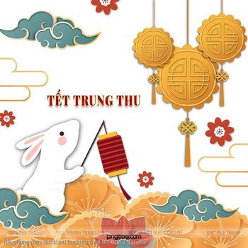 file phong nen san khau backdrop vui tet trung thu 288