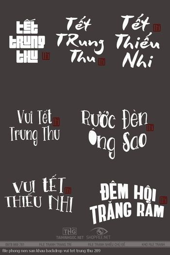 file phong nen san khau backdrop vui tet trung thu 289