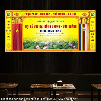 file phong nen san khau hoi nghi phat giao 30122022 ho