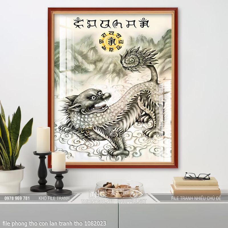 file phong tho con lan tranh tho 1082023