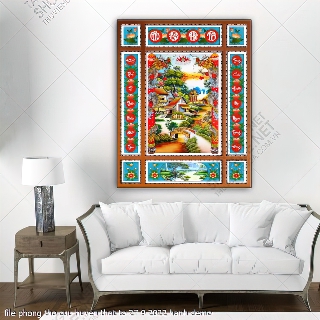 file phong tho cuu huyen that to 27 9 2022 hanh