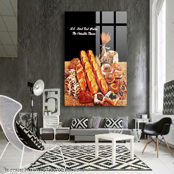 trang nha hang file poster banh mi 27122022 tien trang nha hang file poster banh mi 27122022 tien