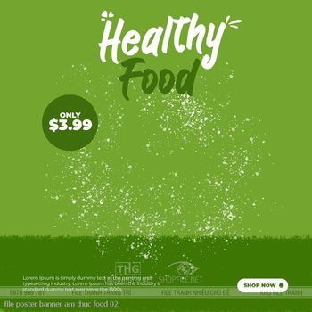 file poster banner am thuc food 02