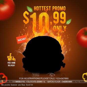 file poster banner am thuc food 04