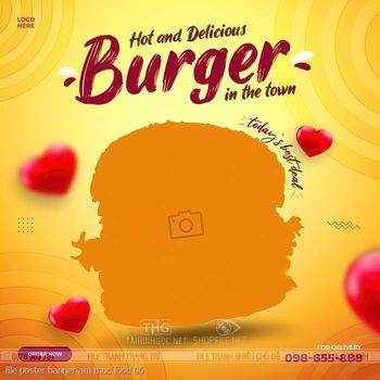 file poster banner am thuc food 06