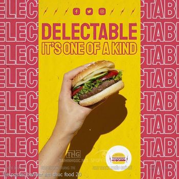 file poster banner am thuc food 20