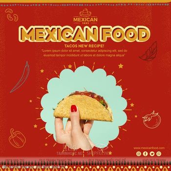 file poster banner am thuc food 22