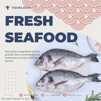 file poster banner am thuc food 28