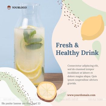 file poster banner am thuc food 33