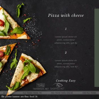 file poster banner am thuc food 36