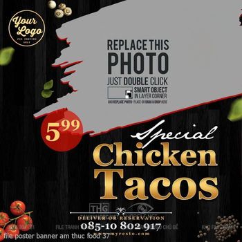 file poster banner am thuc food 37