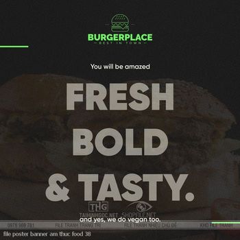 file poster banner am thuc food 38